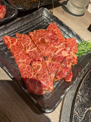 焼肉iwa 사진 5