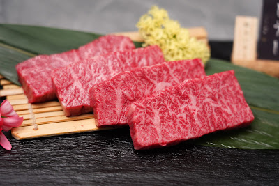 Furano Wagyu Yoshiushi Kagurazaka Street 사진 4