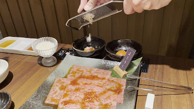 Furano Wagyu Yoshiushi Kagurazaka Street 사진 2