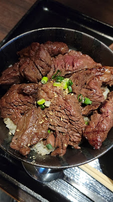 Yakiniku Kazu 사진 2