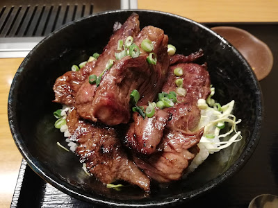 Yakiniku Kazu 사진 5