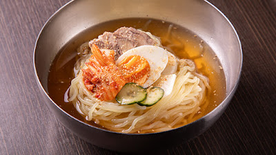 Gaku 사진 3
