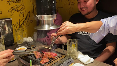 Gaku 사진 2