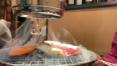 Yakitaro 사진 2