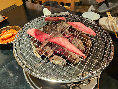 Yakitaro 사진 3