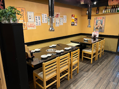 Yakitaro 사진 5