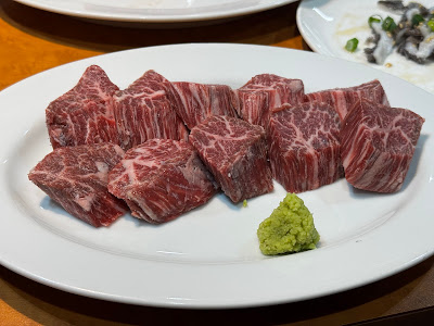 焼肉やっちゃん 湯島店 사진 3