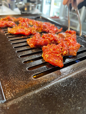 焼肉やっちゃん 湯島店 사진 2