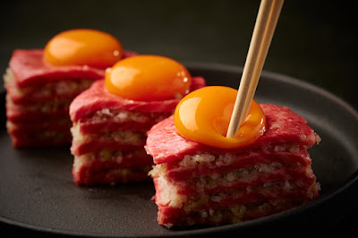 TOKYO焼肉ごぉ 3号店 사진 3