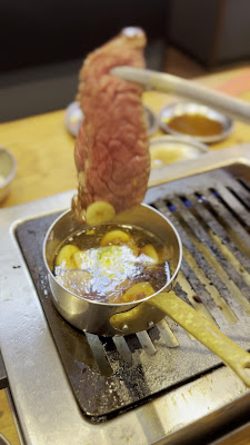 TOKYO焼肉ごぉ 3号店 사진 2