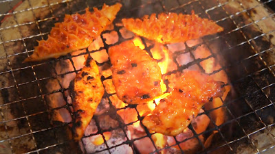 Kanthaka 사진 2