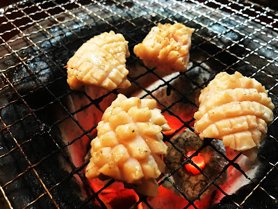 Kanthaka 사진 3