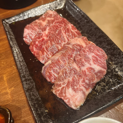Kanthaka 사진 5