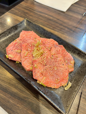 慶ｋ 本所店 사진 3
