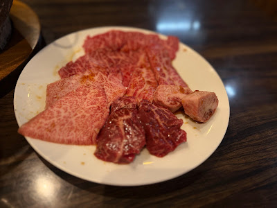 慶ｋ 本所店 사진 2