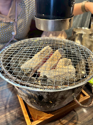 慶ｋ 本所店 사진 4