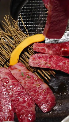 Kiraku-en 사진 2