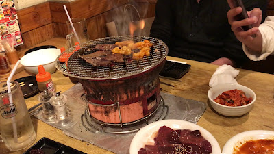 Gyushige 사진 2