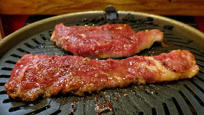 焼肉天国やーるじゃんバル 사진 2