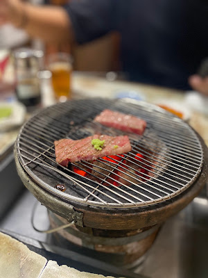 헤이와엔 사진 4