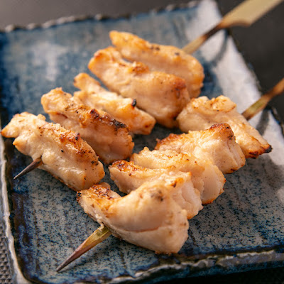 たまには焼肉 高田馬場店 사진 3