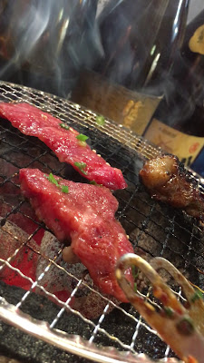 たまには焼肉 高田馬場店 사진 2