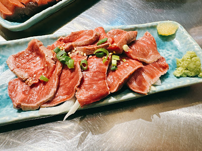 たまには焼肉 高田馬場店 사진 4