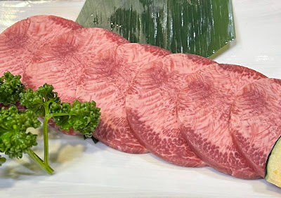 炭火焼肉 挑 高田馬場店 사진 4