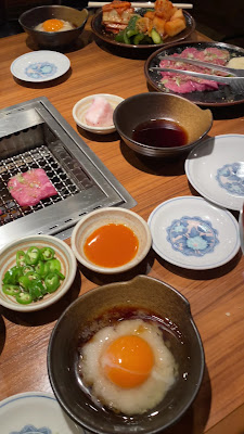 焼肉 和 사진 2