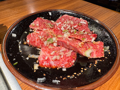 焼肉 和 사진 3