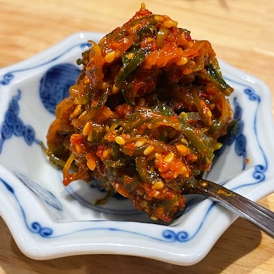 本格焼肉処 たかとら 上野店 사진 4