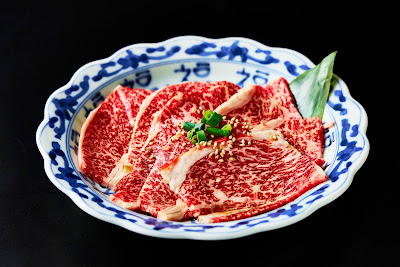 本格焼肉処 たかとら 上野店 사진 3