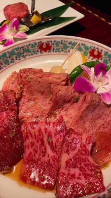 Jojoen Ueno Shinobazu Entrance Branch 사진 2