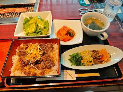 Jojoen Ueno Shinobazu Entrance Branch 사진 3