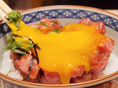 Yakiniku Kimura 사진 2