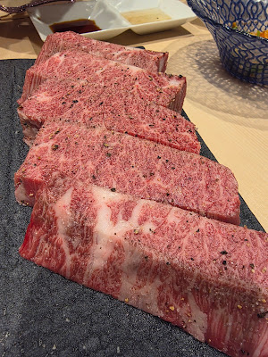 Yakiniku Kimura 사진 4