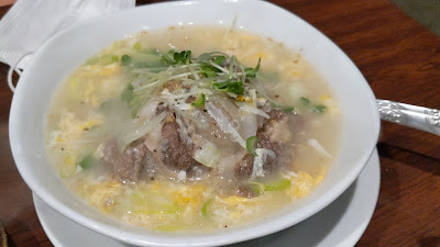 肉のすずき浅草店 사진 2