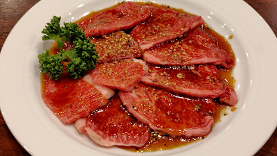 肉のすずき浅草店 사진 5