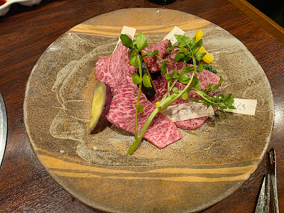 肉のすずき浅草店 사진 4