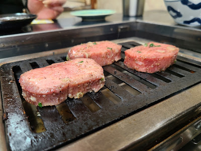 Yakiniku Daishōen 사진 3