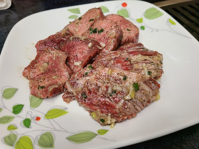 Yakiniku Daishōen 사진 4