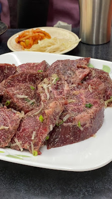 Yakiniku Daishōen 사진 2