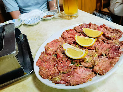 다이후쿠엔 사진 4