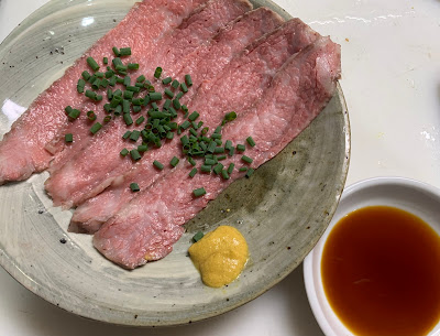 冨味屋 사진 3