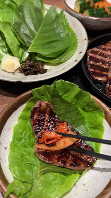 冨味屋 사진 2