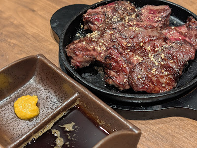 冨味屋 사진 4