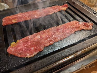 冨味屋 사진 5