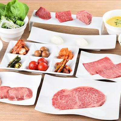 아사쿠사 탕키 사진 3