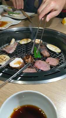 아사쿠사 탕키 사진 2