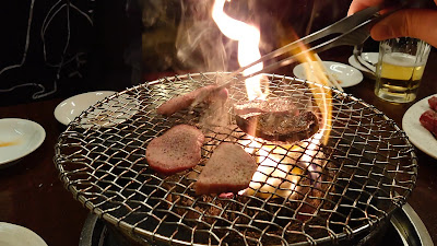 Kinraku 사진 2